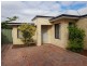 25A Grand Promenade, Bayswater WA 6053