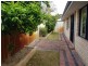 25A Grand Promenade, Bayswater WA 6053