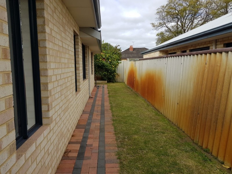 25A Grand Promenade, Bayswater WA 6053