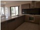 25A Grand Promenade, Bayswater WA 6053