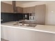 25A Grand Promenade, Bayswater WA 6053