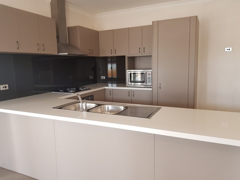 25A Grand Promenade, Bayswater WA 6053