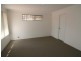 25A Grand Promenade, Bayswater WA 6053