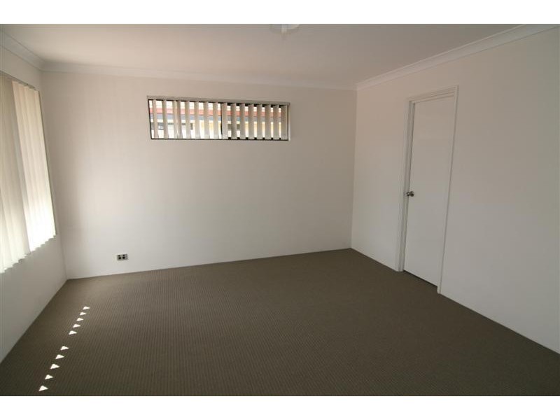 25A Grand Promenade, Bayswater WA 6053