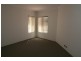 25A Grand Promenade, Bayswater WA 6053