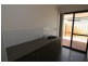 25A Grand Promenade, Bayswater WA 6053