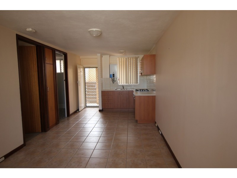 U11, 157 Ninth Avenue, Inglewood WA 6052