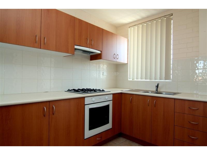 U11, 157 Ninth Avenue, Inglewood WA 6052