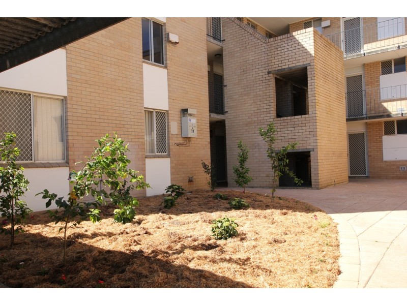 U11, 157 Ninth Avenue, Inglewood WA 6052