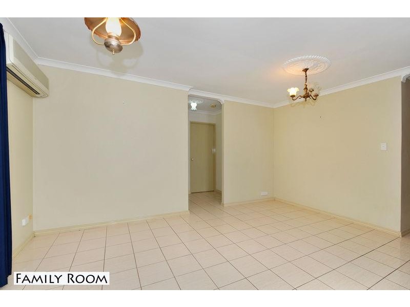 60 Kenmure Avenue, Bayswater WA 6053