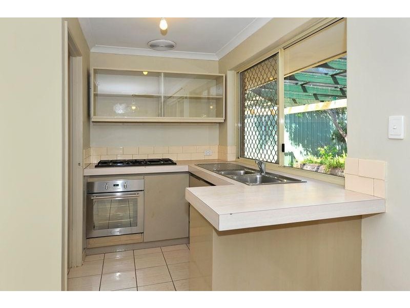 60 Kenmure Avenue, Bayswater WA 6053