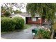 14 Henrietta Street, Bayswater WA 6053