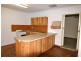 14 Henrietta Street, Bayswater WA 6053