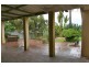 14 Henrietta Street, Bayswater WA 6053