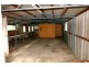 14 Henrietta Street, Bayswater WA 6053