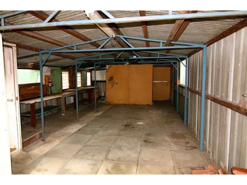 14 Henrietta Street, Bayswater WA 6053