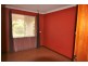 14 Henrietta Street, Bayswater WA 6053