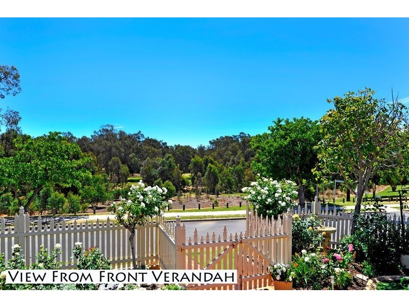 9 River Bank Boulevard, South Guildford WA 6055