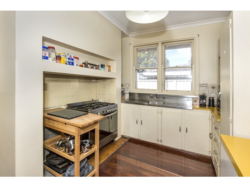 15 Gilbert Street, Bayswater WA 6053