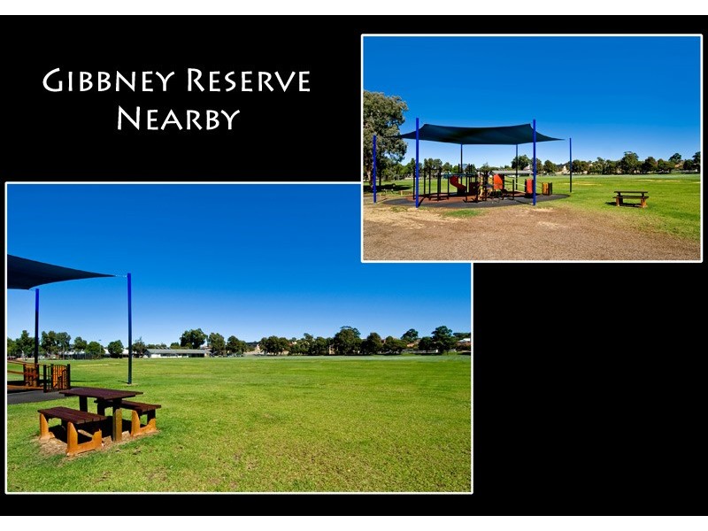 15 Gilbert Street, Bayswater WA 6053