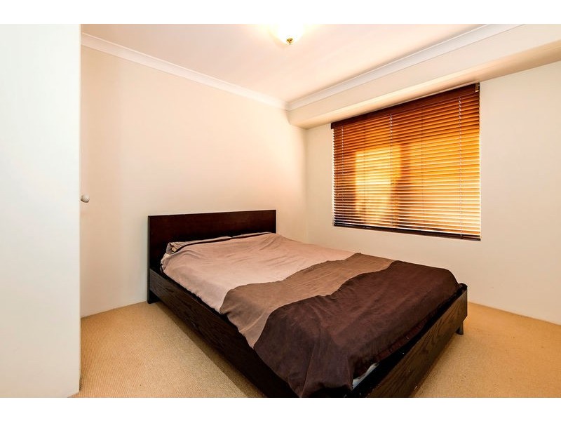 8 Janeville Place, South Guildford WA 6055