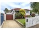 17 Avenell Road, Bayswater WA 6053