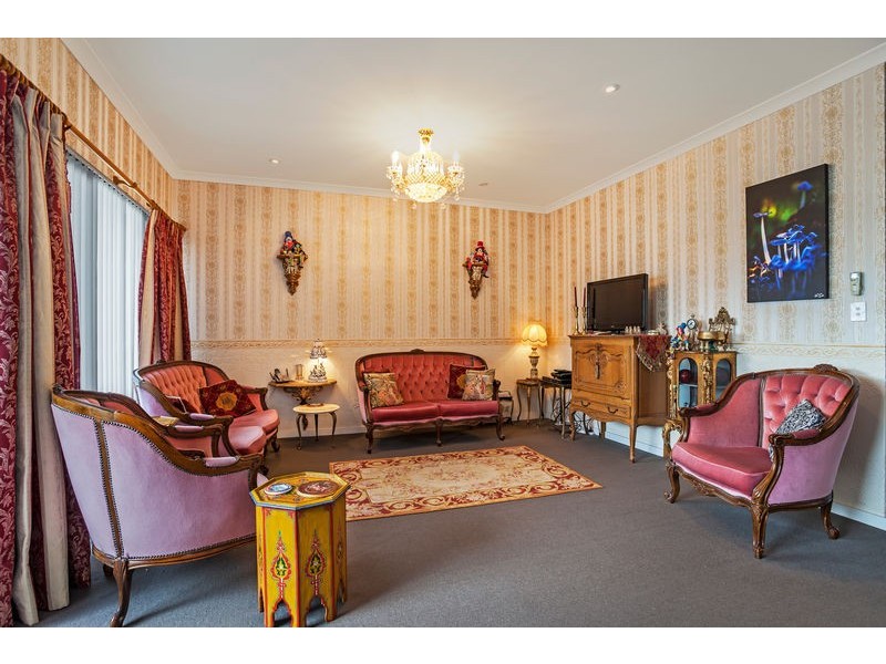 28 / 134 Sixth Avenue, Inglewood WA 6052