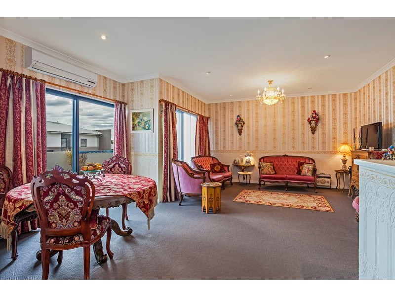 28 / 134 Sixth Avenue, Inglewood WA 6052