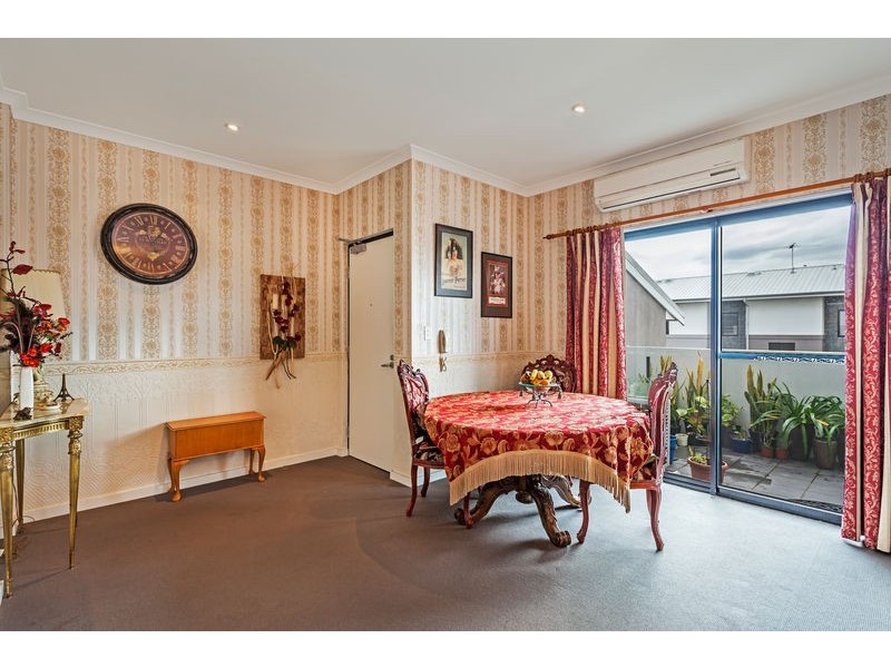 28 / 134 Sixth Avenue, Inglewood WA 6052