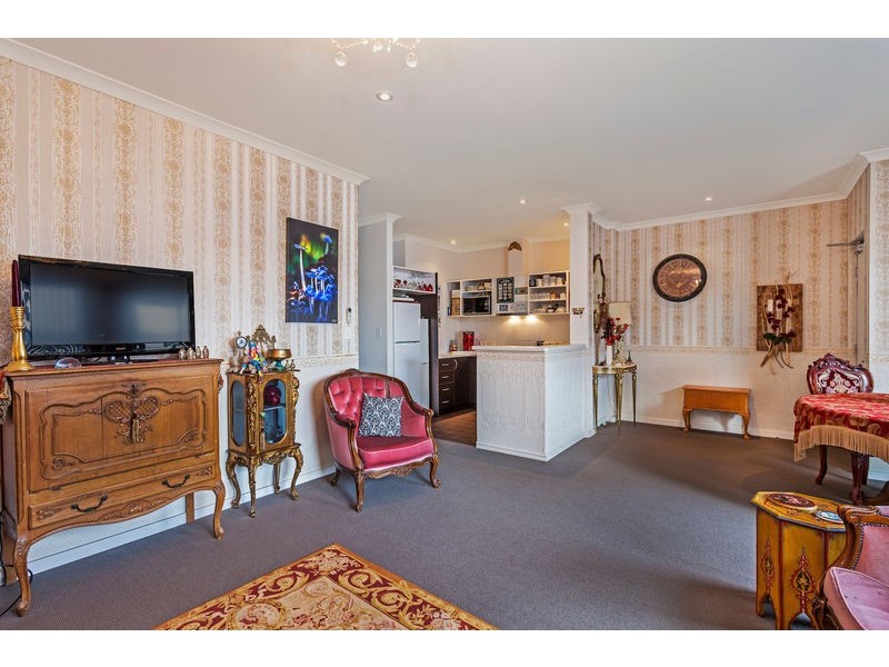 28 / 134 Sixth Avenue, Inglewood WA 6052