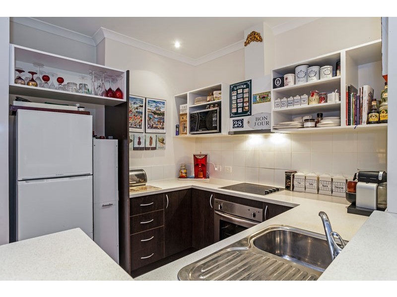 28 / 134 Sixth Avenue, Inglewood WA 6052