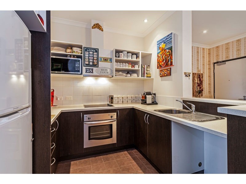 28 / 134 Sixth Avenue, Inglewood WA 6052