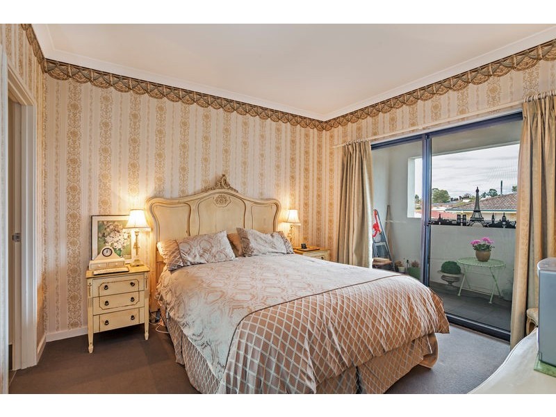 28 / 134 Sixth Avenue, Inglewood WA 6052