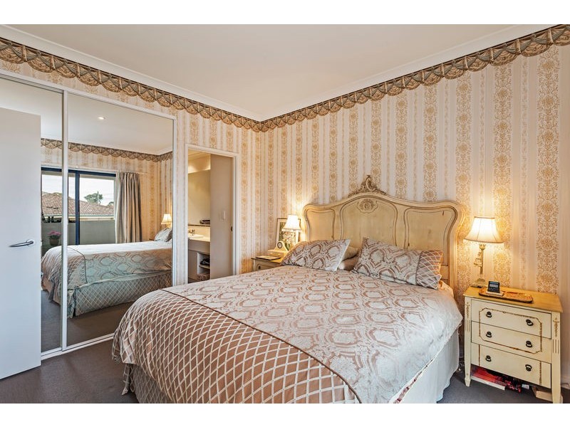 28 / 134 Sixth Avenue, Inglewood WA 6052