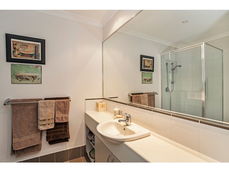 28 / 134 Sixth Avenue, Inglewood WA 6052