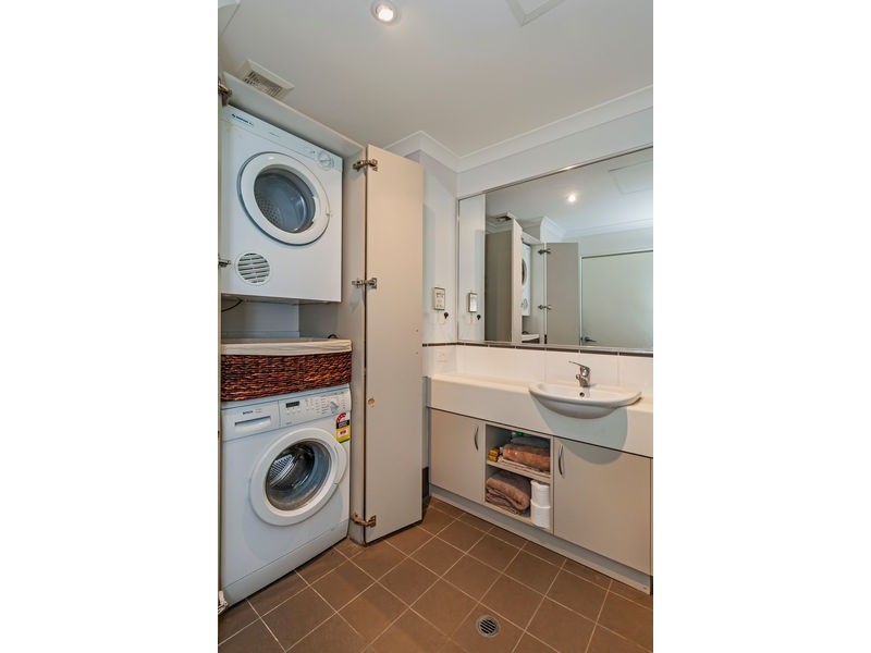 28 / 134 Sixth Avenue, Inglewood WA 6052