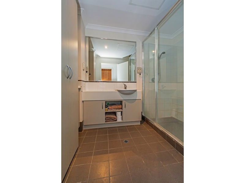 28 / 134 Sixth Avenue, Inglewood WA 6052