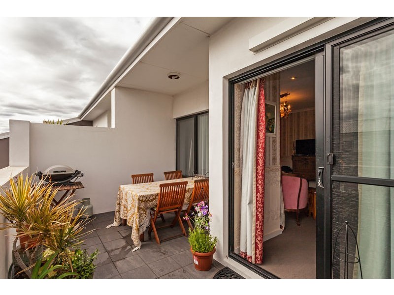 28 / 134 Sixth Avenue, Inglewood WA 6052