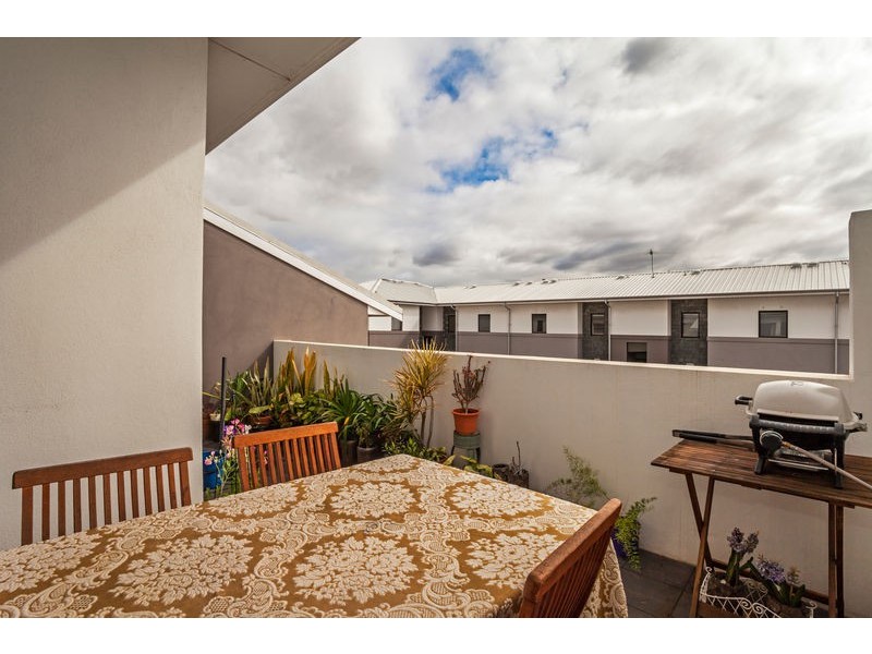 28 / 134 Sixth Avenue, Inglewood WA 6052