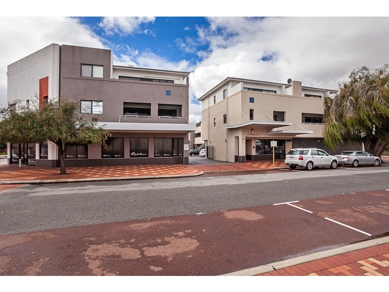 28 / 134 Sixth Avenue, Inglewood WA 6052