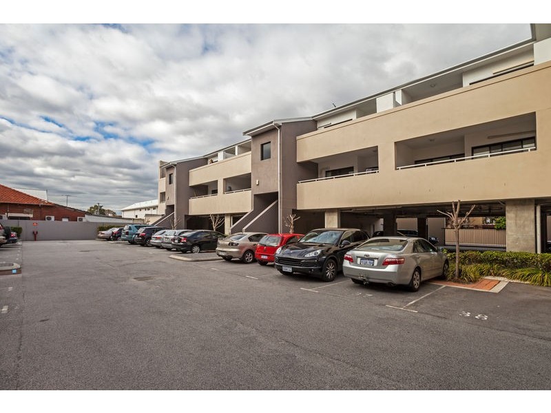 28 / 134 Sixth Avenue, Inglewood WA 6052