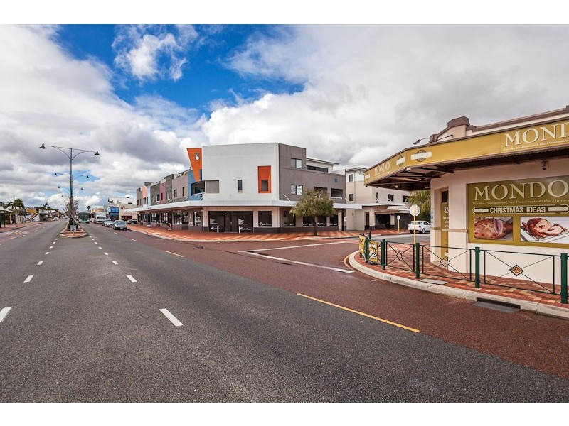 28 / 134 Sixth Avenue, Inglewood WA 6052