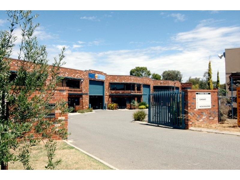 Unit 3/27 Pavers Circle, Malaga WA 6090