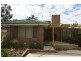 5 Harewood Street, Forrestfield WA 6058
