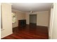 5 Harewood Street, Forrestfield WA 6058