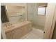 5 Harewood Street, Forrestfield WA 6058
