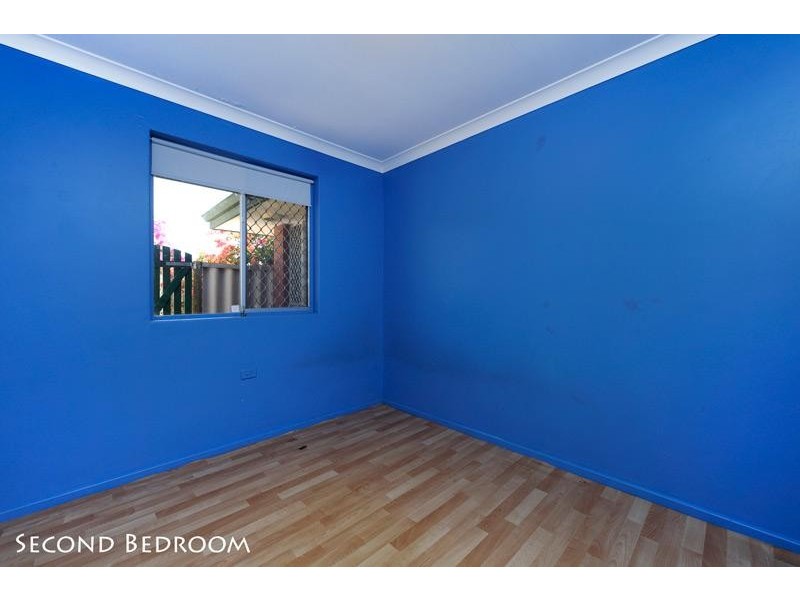 33 Hadleigh Way, Girrawheen WA 6064