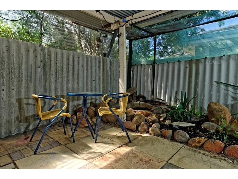 33 Hadleigh Way, Girrawheen WA 6064