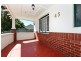 45 Slade Street, Bayswater WA 6053