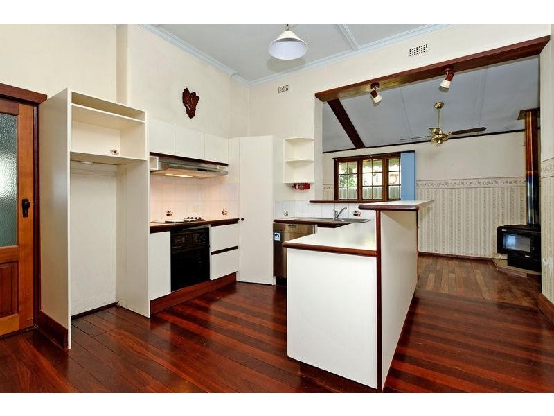 45 Slade Street, Bayswater WA 6053